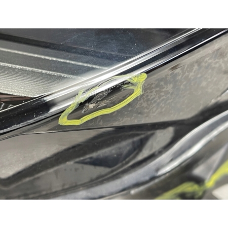 TESLA MODEL 3 III Y LIFT 21- LAMPA LEWA FULL LED 1514952-00-D 06.01.2024
