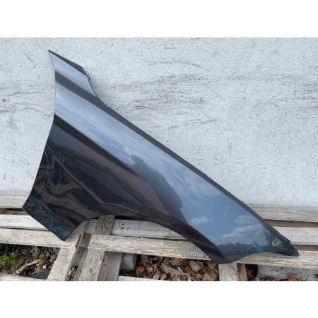 BMW 1 F20 F21 2 F22 F23 BŁOTNIK PRAWY PRZÓD PRZEDNI