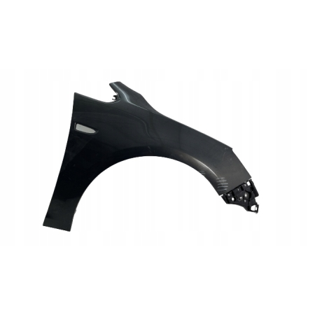 ~ BŁOTNIK PRAWY PRZÓD OPEL ASTRA IV LIFT 13-