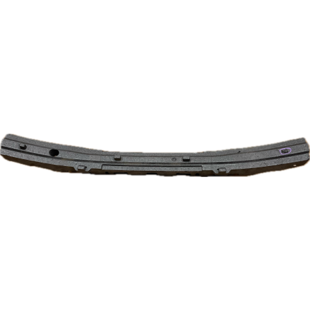 SKODA ENYAQ ABSORBER PIANKA STYROPIAN ZDERZAKA PRZÓD 5LA807248