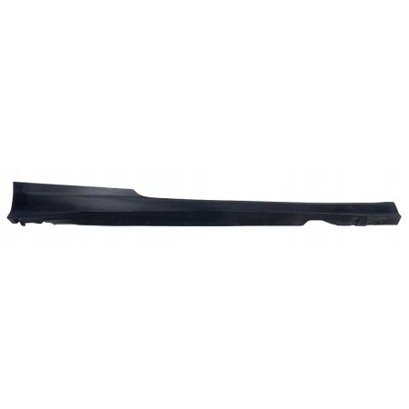 ^ AUDI A5 II F5 16- LISTWA PROGOWA PRAWA 8W6071996
