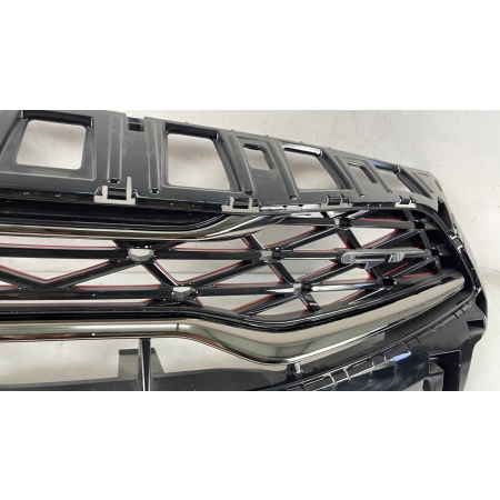 $ ORYG NOWA KIA PROCEED GT LIFT 21- ATRAPA GRILL
