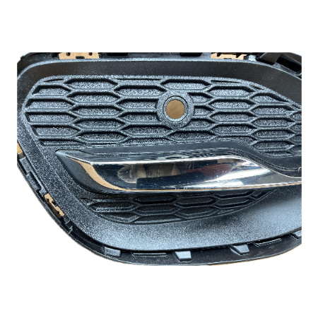 OPEL GRANDLAND X KRATKA ZDERZAKA LEWY PRZÓD  YP00028777