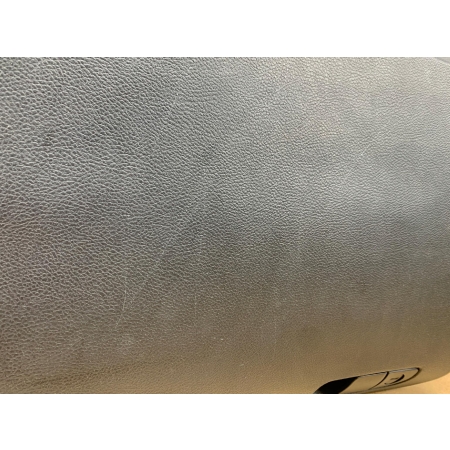 P6 DODGE CHARGER 2018 SCHOWEK PASAŻERA DESKI 1190922DX9AB