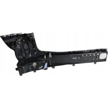 BMW X4 G02 LCI LIFT ŚLIZG ZDERZAKA PRAWY TYŁ TYLNY 9451154