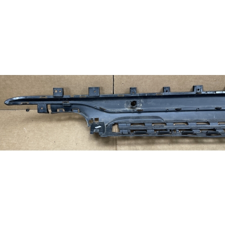 FORD KUGA III MK3 DYFUZOR SPOILER ZDERZAK TYŁ LV4B-17E911-DJ