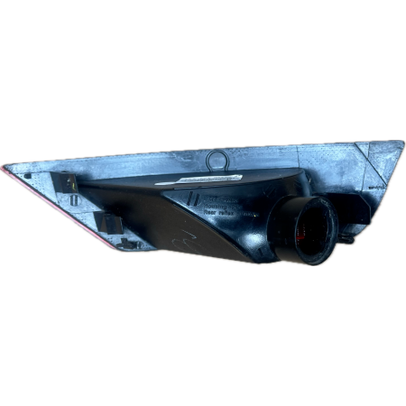FORD ECOSPORT MK2 II 2017 - LAMPA PRZECIWMGIELNA TYLNA LEWA CN15-15K273-AD
