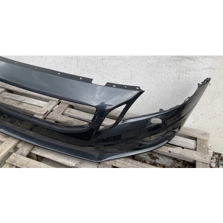 VOLVO V60 I S60 II R-DESIGN ZDERZAK PRZÓD PRZEDNI VOLVO V60 I S60 II R-DESIGN 31290975