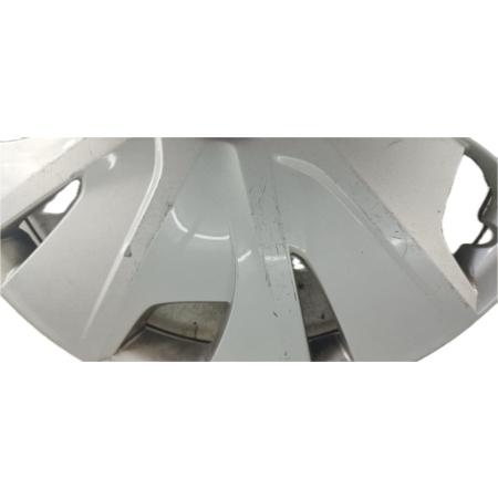 AK163 KOŁPAK 16 CALI BMW 6854746 ORYGINAŁ