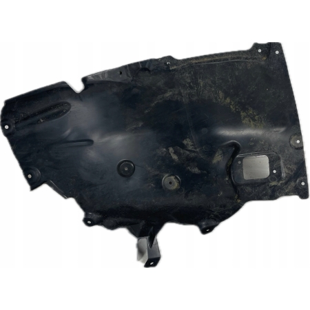 B71 BMW 3 G20 G21 NADKOLE PRAWE PRZÓD CZĘŚĆ PRZEDNIA 7315730