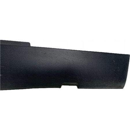U2 ORYGINAŁ DODGE CHALLENGER 15- PRAWA LISTWA PROGOWA 68185192AF