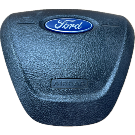 B2 FORD TRANSIT CUSTOM 2013 -  PODUSZKA POWIETRZNA AIRBAG BK21-V042B85-AB