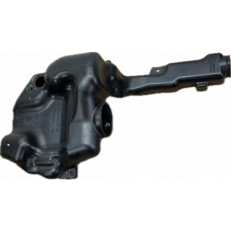 ZBIORNICZEK SPRYSKIWACZY MERCEDES C-KLASA W204 A20486060 A20486920
