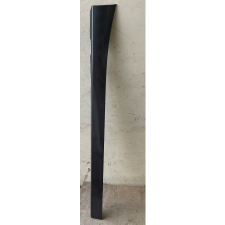 BMW 1 F20 LISTWA PROGOWA PRAWA 7287828