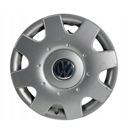 KOŁPAK ORYGINALNY 16'' VW NEW BEETLE 1C0601147C