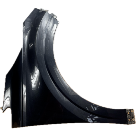 B3 KIA CARNIVAL IV 2020 - BŁOTNIK PRAWY PRZÓD PRZEDNI P2M PANTHERA