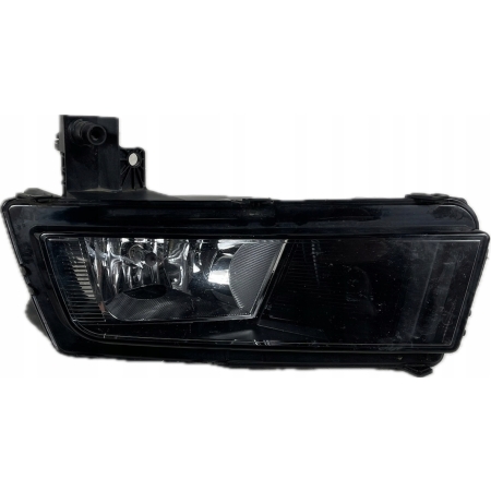 VW TIGUAN II 5NA HALOGEN LEWY PRZÓD 5TA941661A 26.02.20
