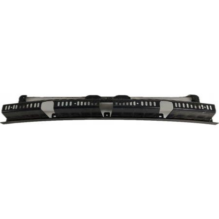 ŚLIZG ZDERZAKA TYŁ ŚRODKOWY MINI COUNTRYMAN R60 R61 9800757