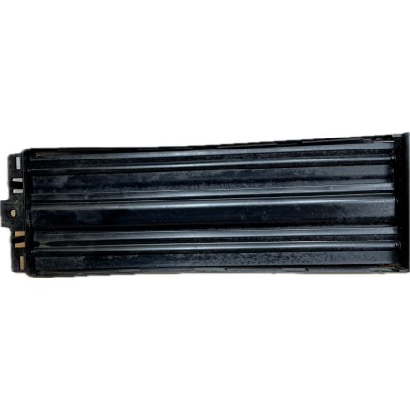 OPEL ASTRA J IV ŻALUZJA KIEROWNICA POWIETRZA 13294282