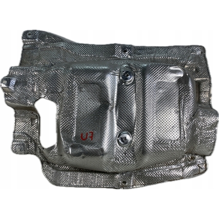 U7 ORYG CHRYSLER PACIFICA II 16- OSŁONA TERMICZNA 68214229AB