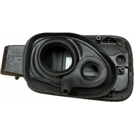 AUDI A4 B9 KLAPKA WLEWU PALIWA DIESEL 8W0809906A
