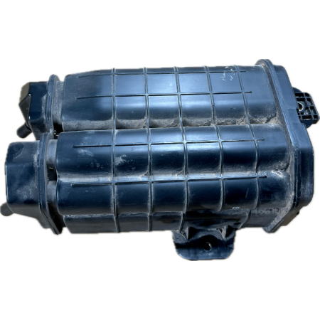 B3 KIA CARNIVAL IV 2020 - 3.5 FILTR PAR PALIWA WĘGLOWY 31420-R0500