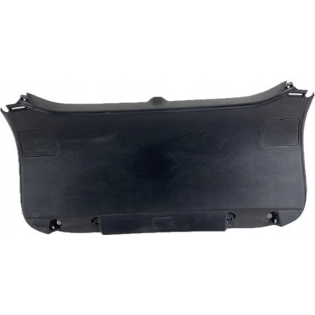 P4 Toyota Rav4 5 2020 - osłona tapicerka klapy 67750-42060