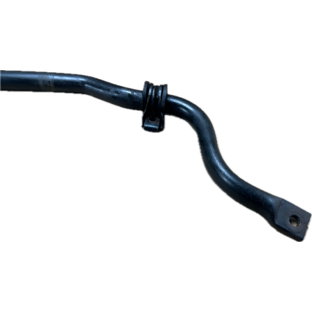 O2 CADILLAC ESCALADE IV 2014 - DRAŻEK STABILIZATOR PRZÓD PRZEDNI