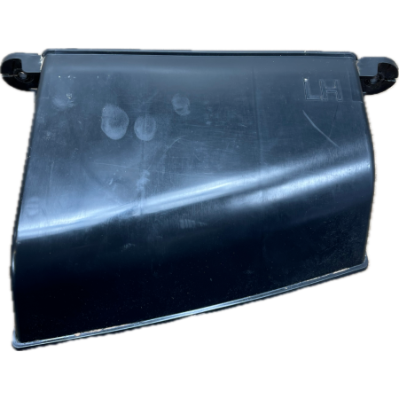 B3 KIA CARNIVAL IV 20 - DOLOT FILTRA POWIETRZA KIEROWNICA LEWA 28213-P2000