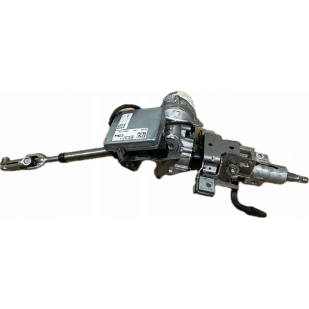 JEEP COMPASS II LIFT WSPOMAGANIE ELEKTRYCZNE KOLUMNA 00522131820