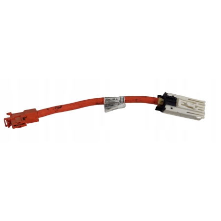 BMW PRZEWÓD KABEL WIĄZKA WTYCZKA 8650793