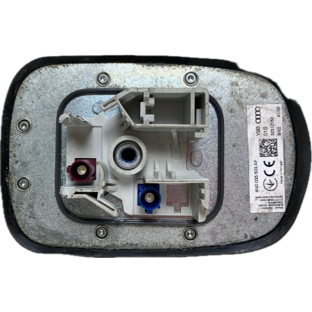 ANTENA DACHOWA REKIN GPS AUDI 4N0035503AF