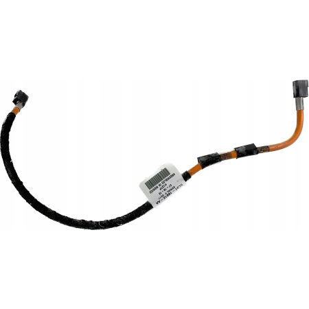 FORD F150 LIFT 17- KABEL ANTENY GL3T-18812-AA