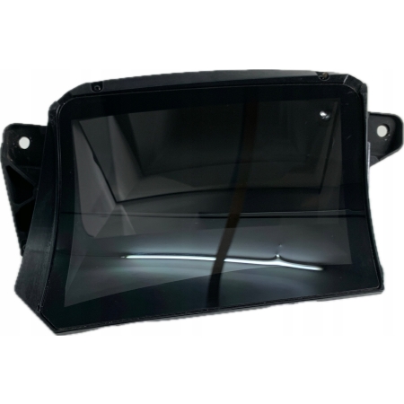 WYŚWIETLACZ HEAD UP BMW X3 G01 8784905