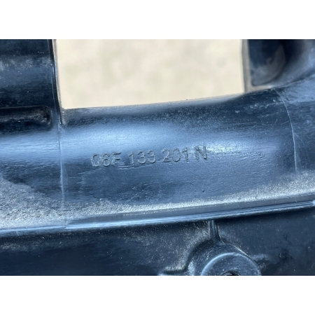VW AUDI 2.0 TSI TFSI KOLEKTOR SSĄCY 06F133192D
