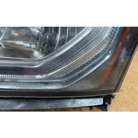 P8 GMC YUKON XL DENALI IV 2015 - LAMPA PRZÓD LEWA XENON KOMPLETNA 84564095