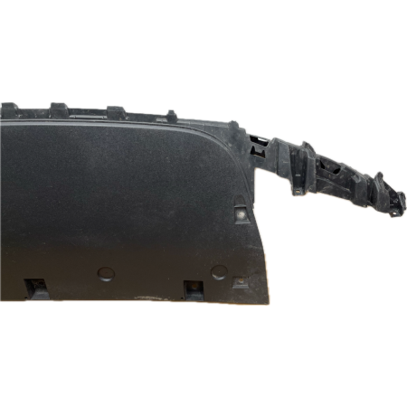 VW ID.7 ID7 OSŁONA PŁYTA ZDERZAKA DOLNA SPOILER 14A805915