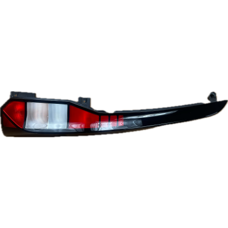 VW CADDY 2020 - LAMPA PRAWA TYLNA TYŁ OLSA 2K7945258 2K7945096 12.03.2021