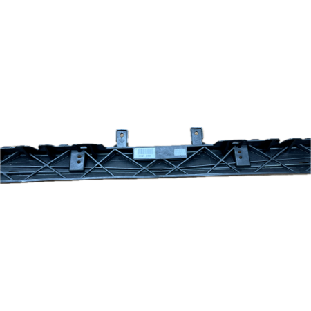 HYUNDAI IONIQ 5 2021 -  ŚLIZG MOCOWANIE ŚRODKOWE ZDERZAKA TYŁ 86625-GI000