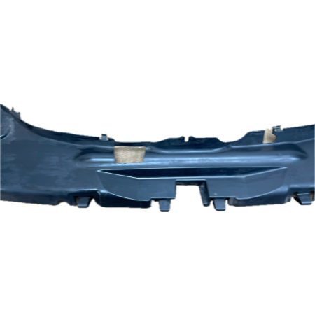 FORD TRANSIT CONNECT MK2 OSŁONA PASA GÓRNA PRZÓD DT11-17B883-A