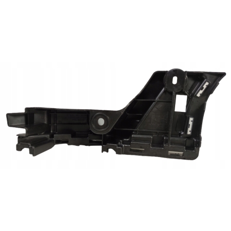 ŚLIZG ZDERZAKA LEWY TYŁ SEAT IBIZA V 6F0807377C