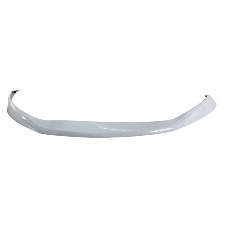 ^ ZAFIRA 3 III C LIFT 16- SPOILER PRZÓD OPC LINE