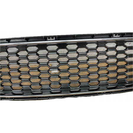 FORD S-MAX MK2 VIGNALE GRILL ATRAPA GM2B-8200-VBW