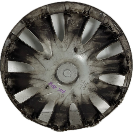 AK208 KOŁPAK 16 CALI BMW F20 F30 6791806 ORYGINAŁ