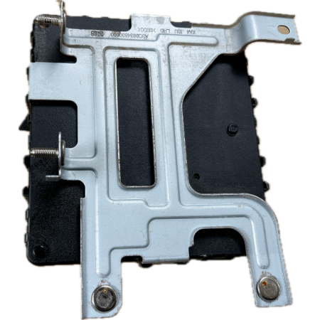 B3 KIA CARNIVAL IV 2020 - STEROWNIK MODUŁ KOMPUTER BCM 954A0-R0EJ0