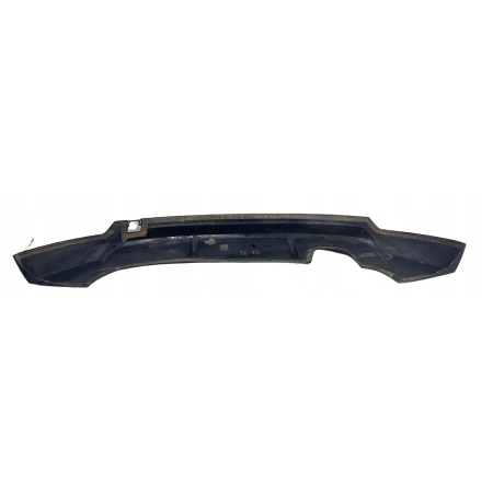 ^ YETI LIFT MONTE CARLO SPOILER TYŁ 5L6807796