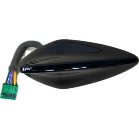 HYUNDAI IONIQ 5 V 21- ANTENA DACHOWA REKIN 96210-GI010EB
