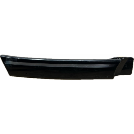 VW ID4 ID.4 LISTWA PRAWA ZDERZAKA PRZÓD LED DRL 11A941654A