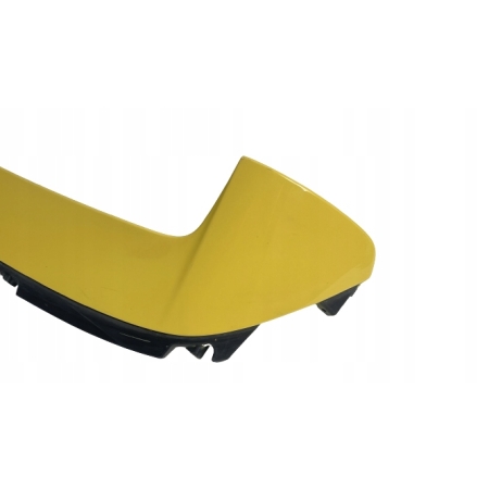^ ASTRA IV J GTC OPC SPOILER KLAPY 39047400