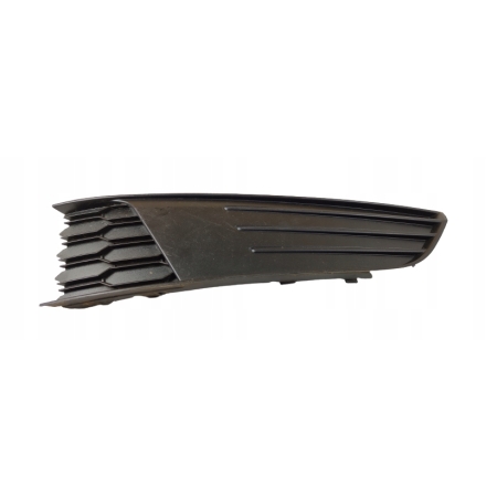 FABIA III LIFT PRAWA KRATKA ZDERZAKA 6V0807368A